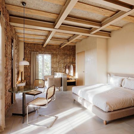 Decô Apartments Barcelona-Born St. Extérieur photo