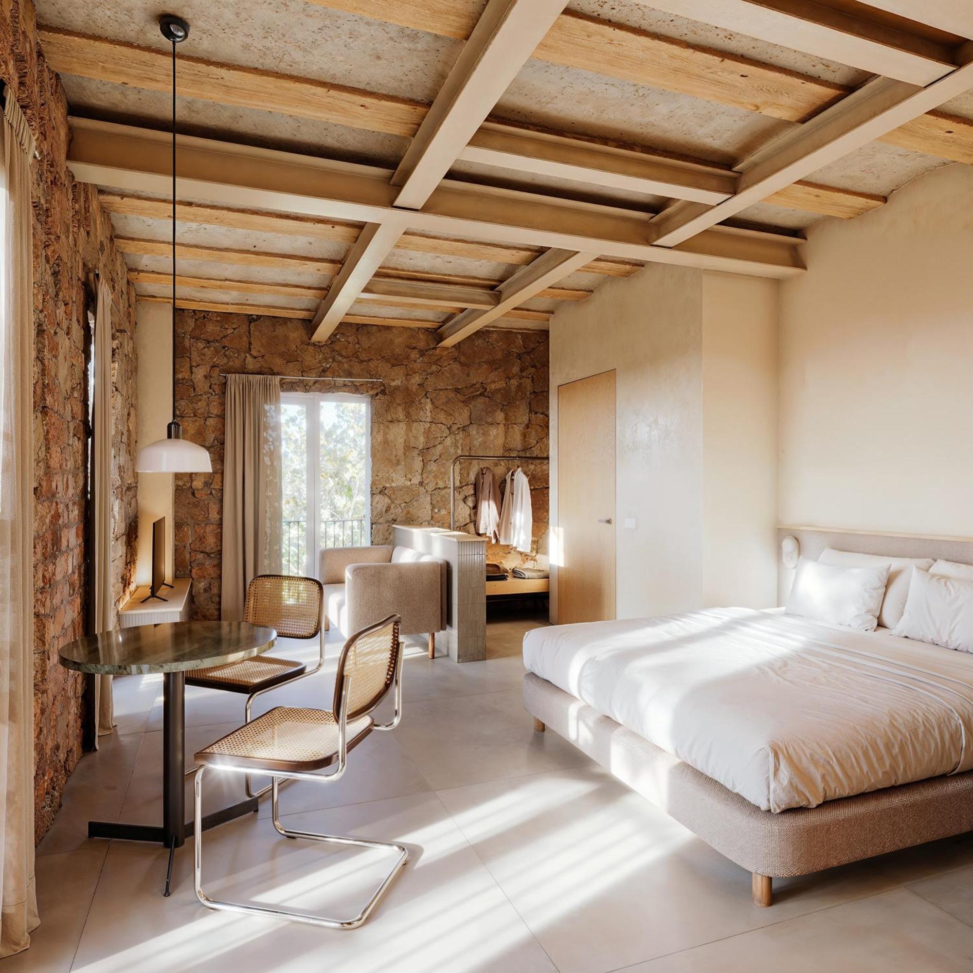 Decô Apartments Barcelona-Born St. Extérieur photo